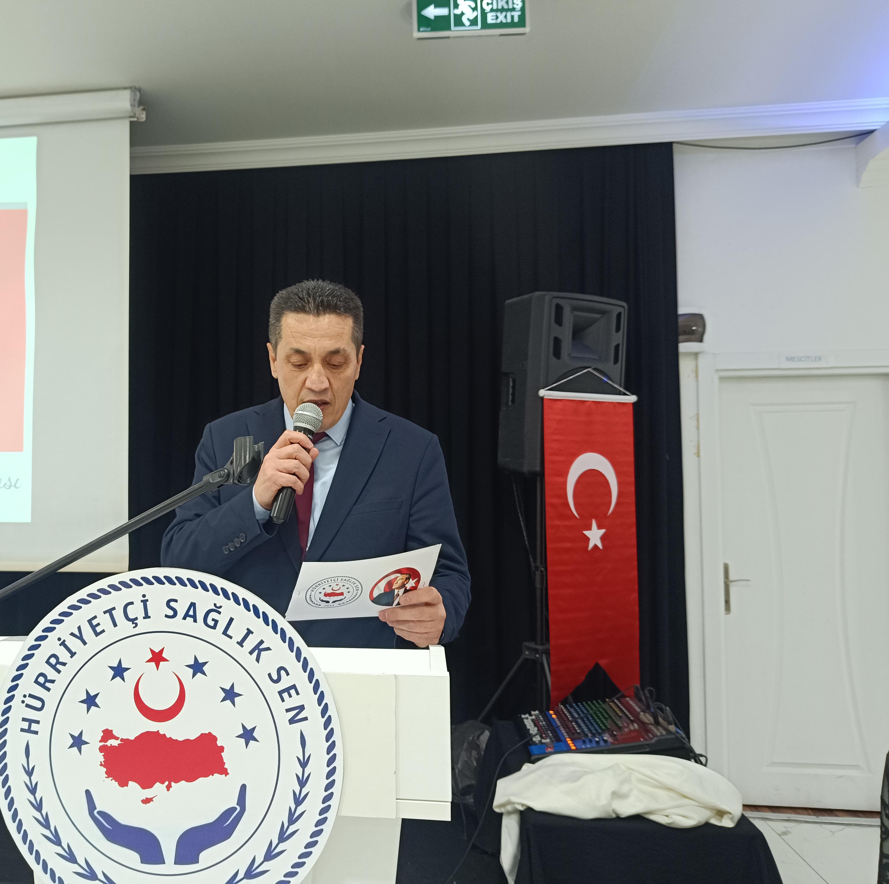 Whatsapp Image 2026 02 14 At Ös 8.16.19