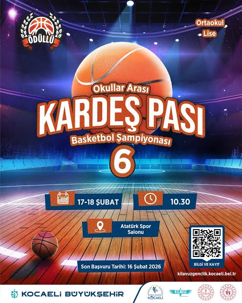 Whatsapp Image 2026 02 15 At 09.42.54