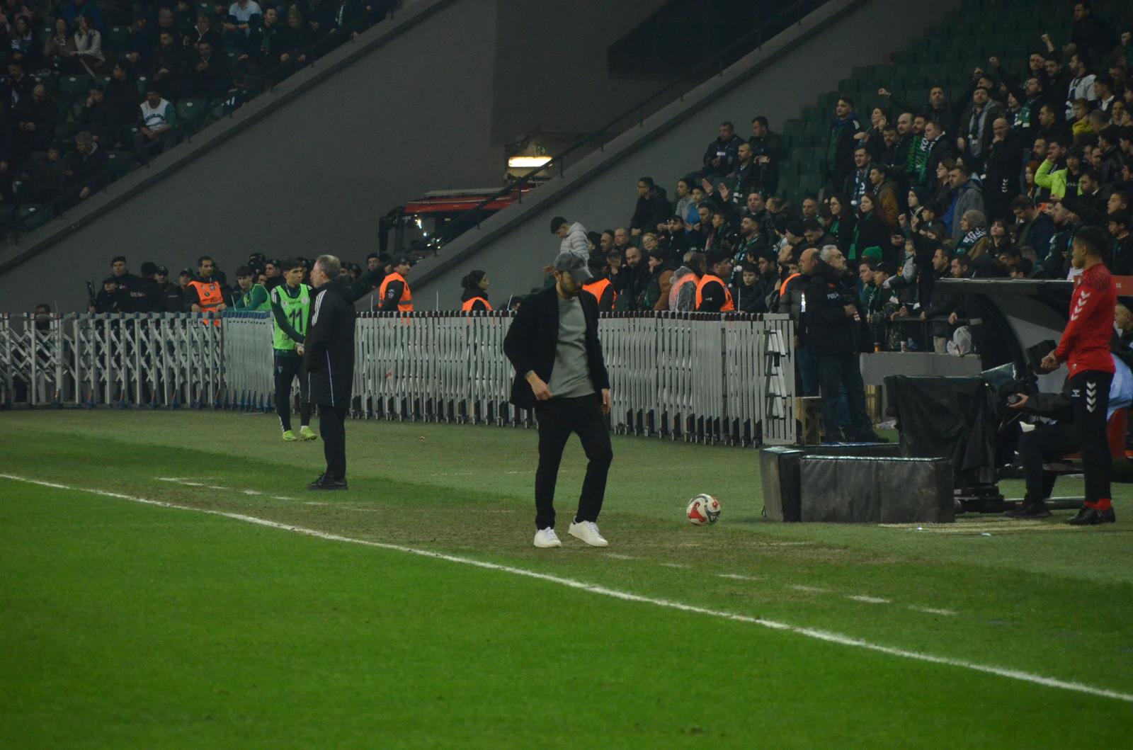 Whatsapp Image 2026 02 15 At 10.54.59 (1)