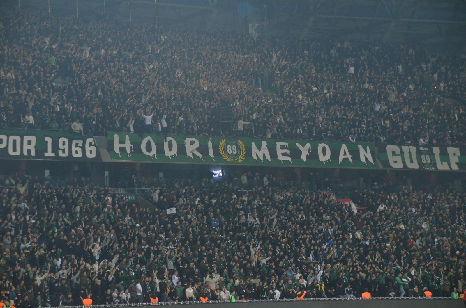 Whatsapp Image 2026 02 15 At 10.54.59 (2)