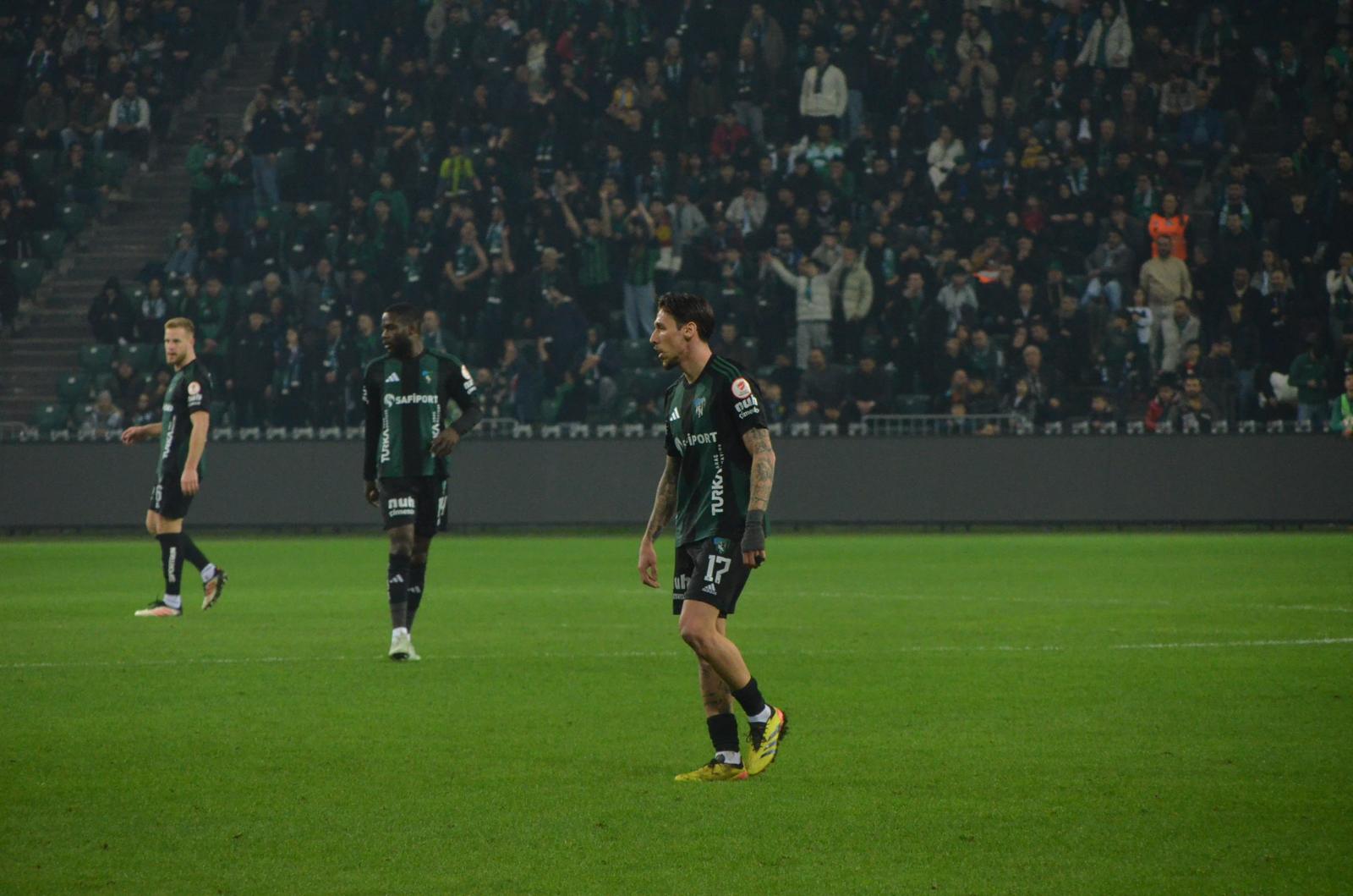 Whatsapp Image 2026 02 15 At 10.54.59