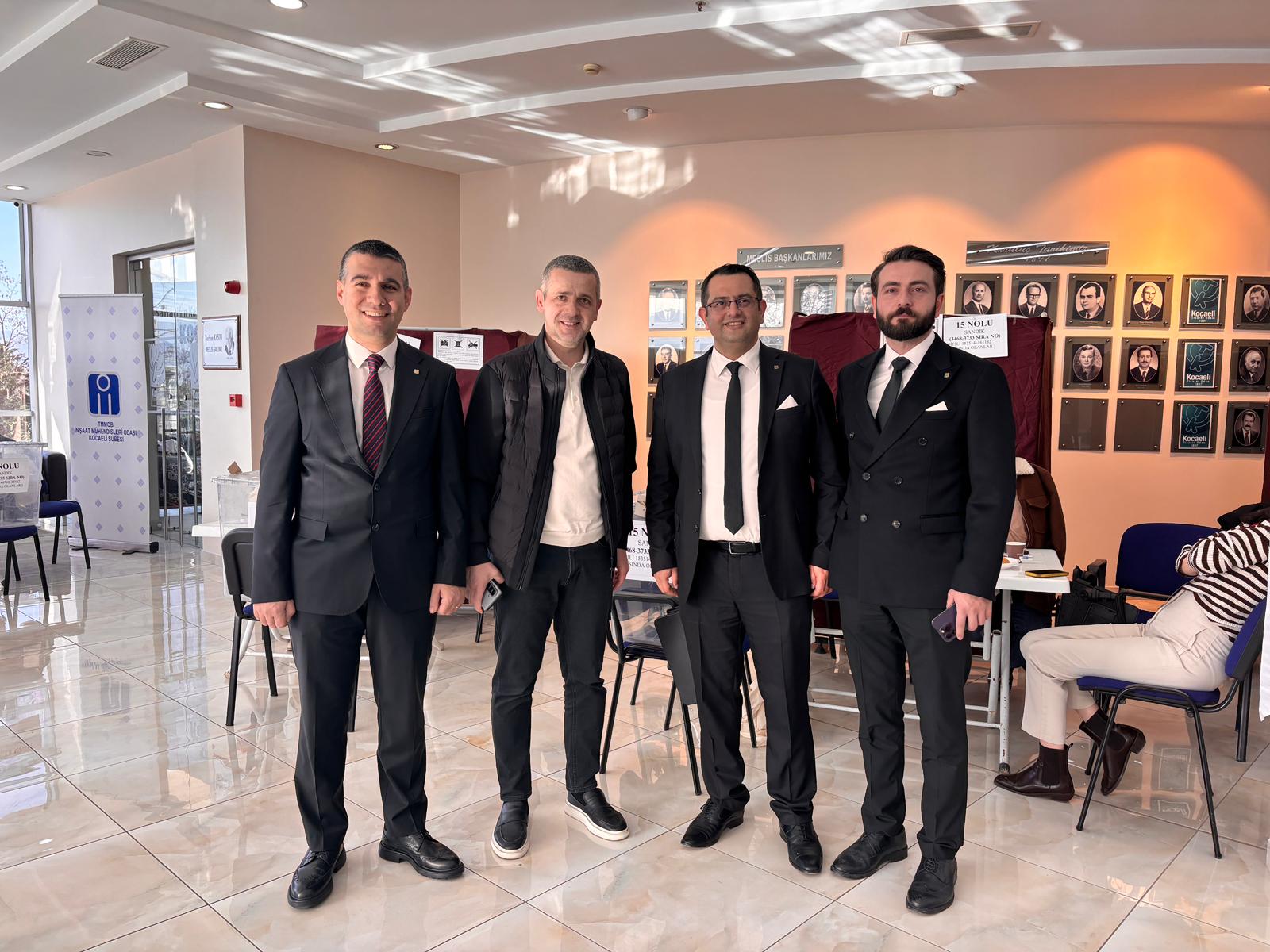 Whatsapp Image 2026 02 15 At 11.56.28 (1)