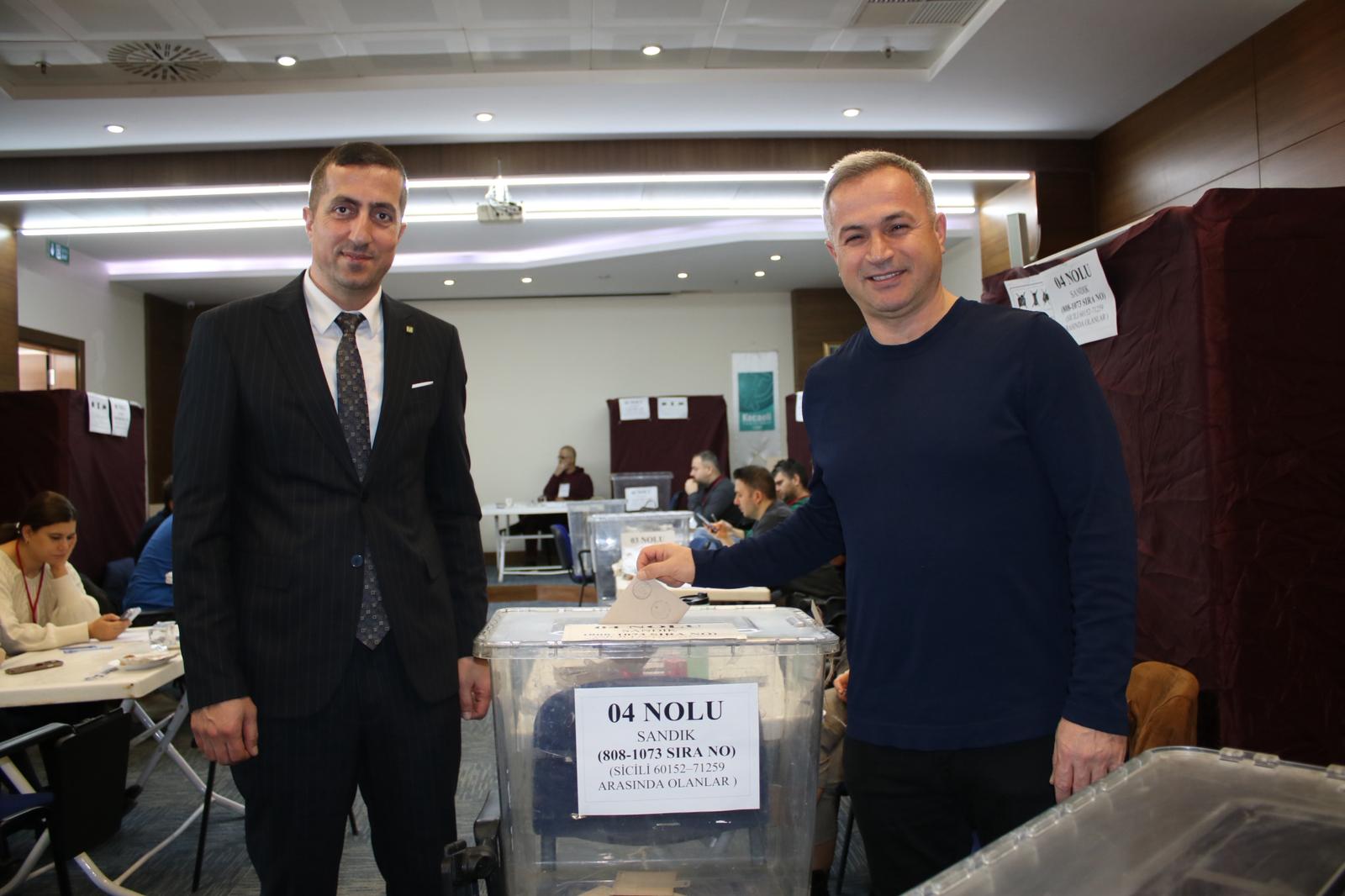 Whatsapp Image 2026 02 15 At 11.56.28 (3)