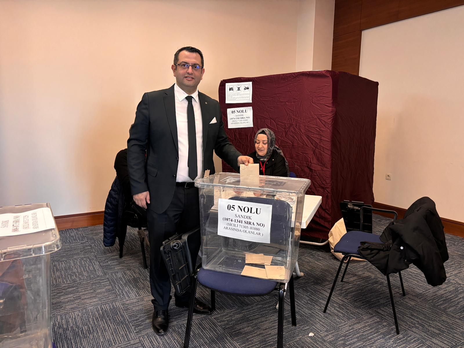 Whatsapp Image 2026 02 15 At 11.56.28