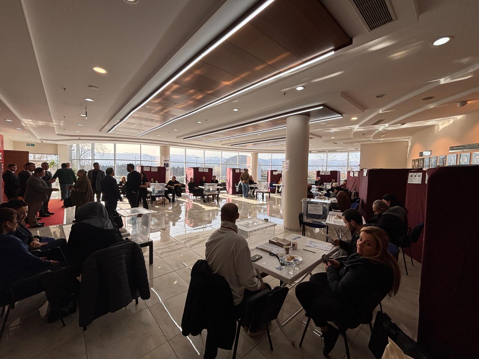 Whatsapp Image 2026 02 15 At 11.56.29 (1)