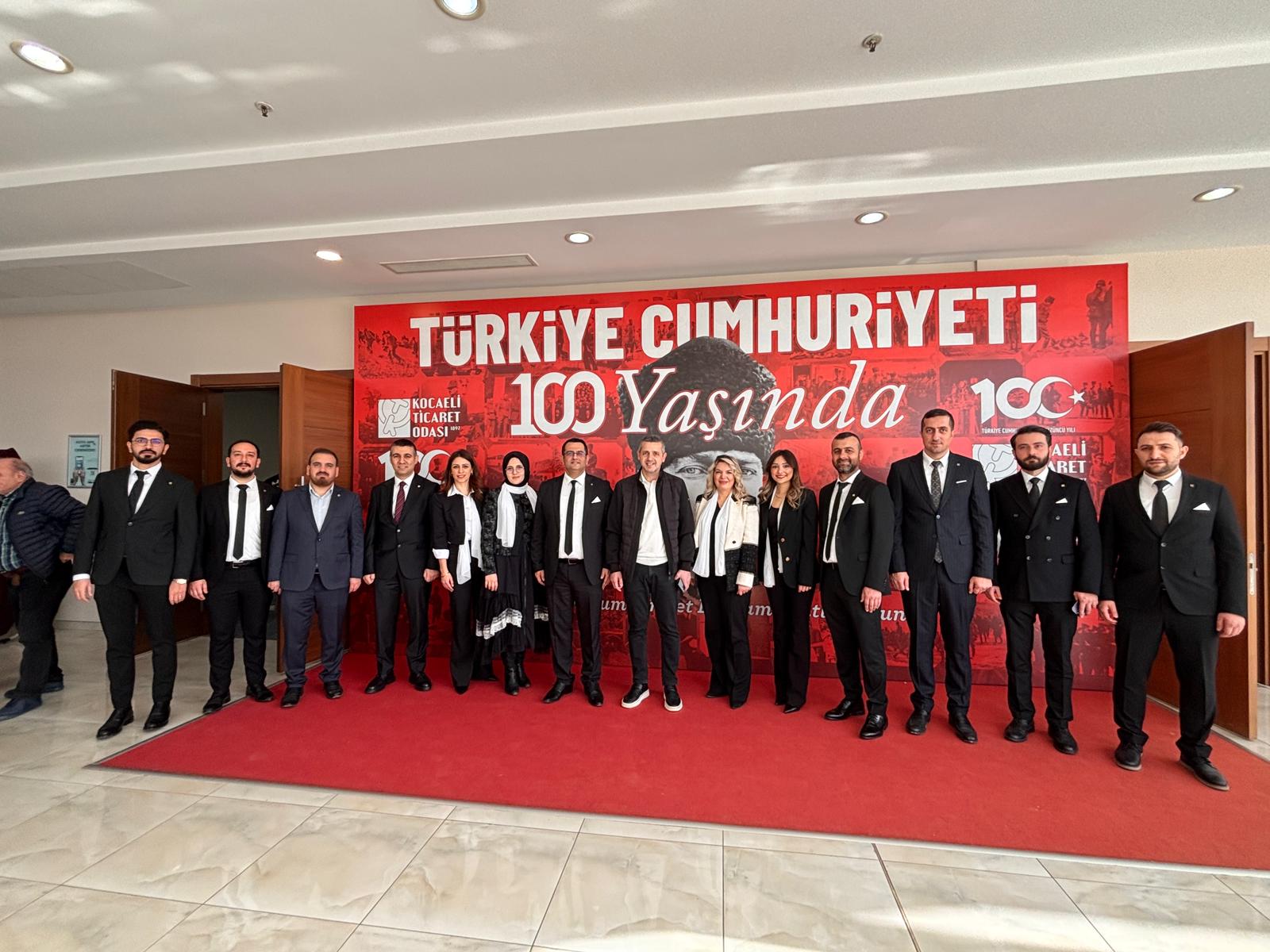 Whatsapp Image 2026 02 15 At 11.56.29 (2)