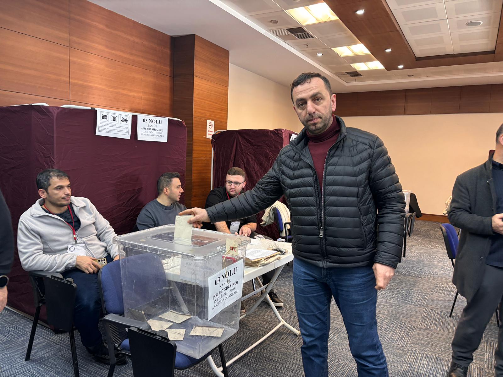 Whatsapp Image 2026 02 15 At 11.56.29