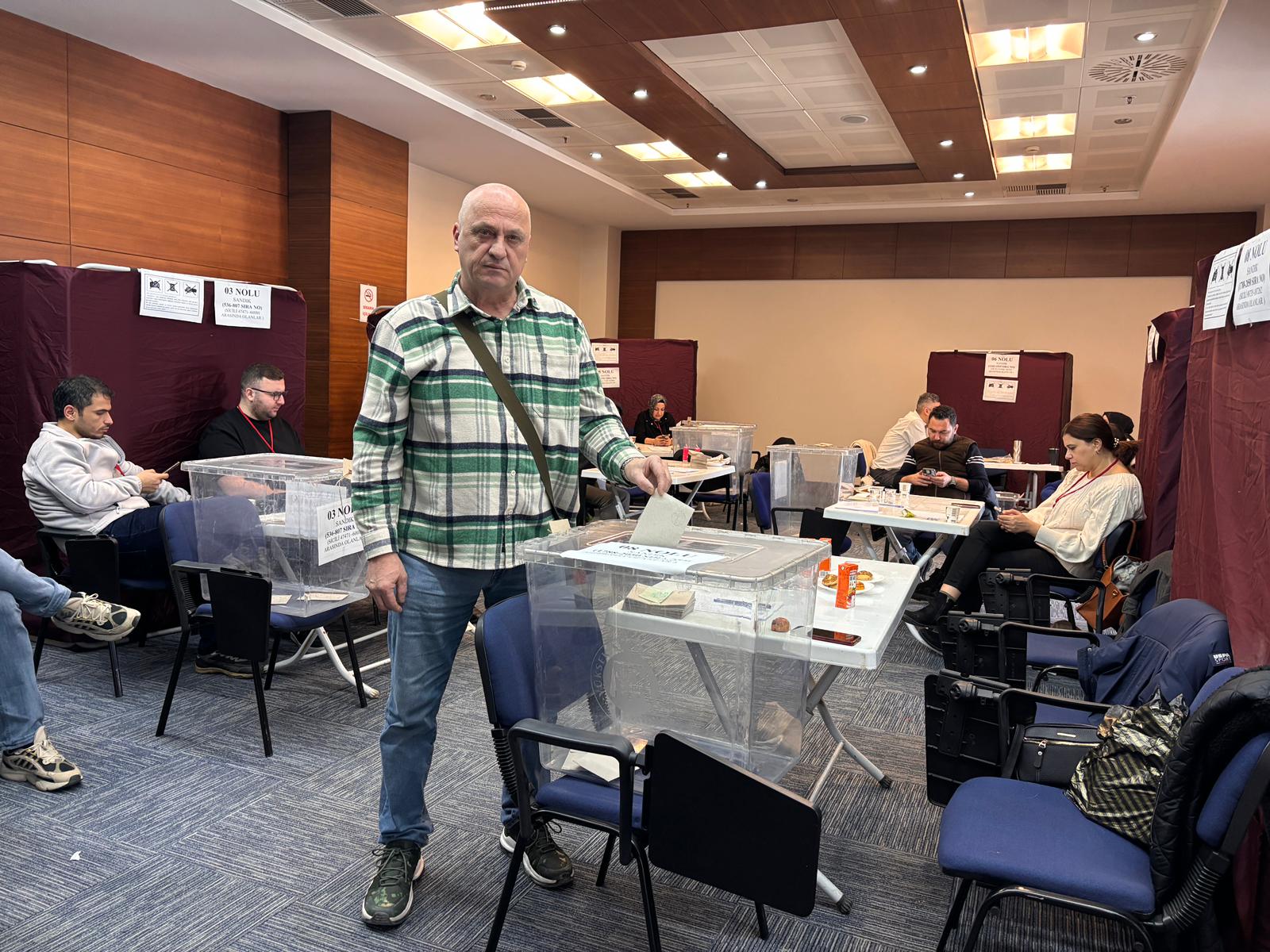 Whatsapp Image 2026 02 15 At 11.56.30