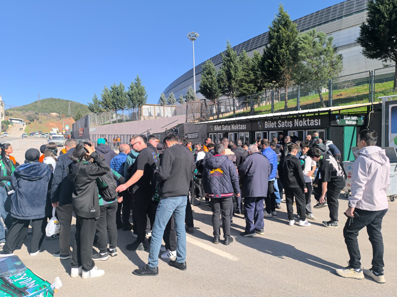 Whatsapp Image 2026 02 15 At 13.12.50