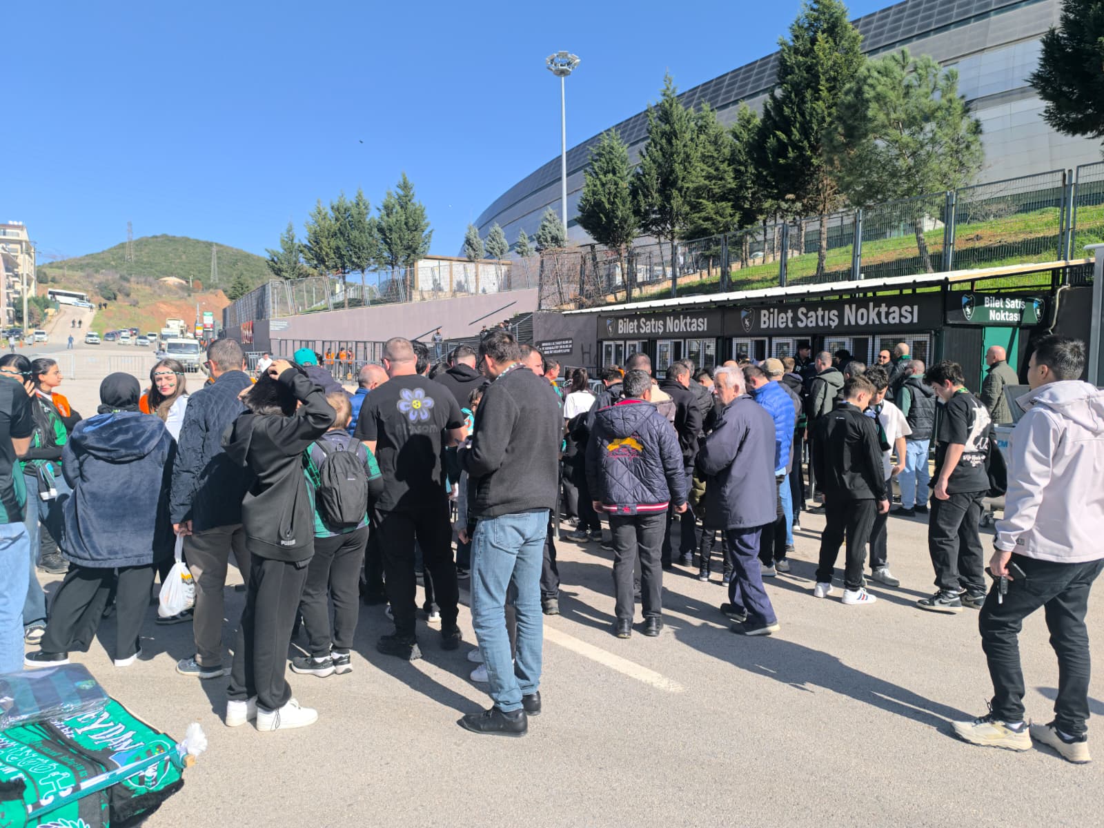 Whatsapp Image 2026 02 15 At 13.12.52