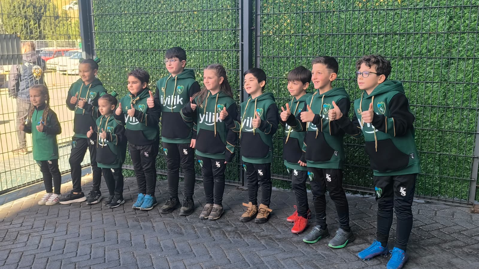 Whatsapp Image 2026 02 15 At 13.12.59