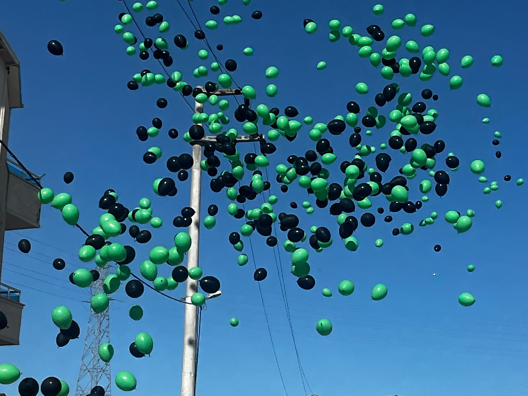 Whatsapp Image 2026 02 15 At 13.23.20