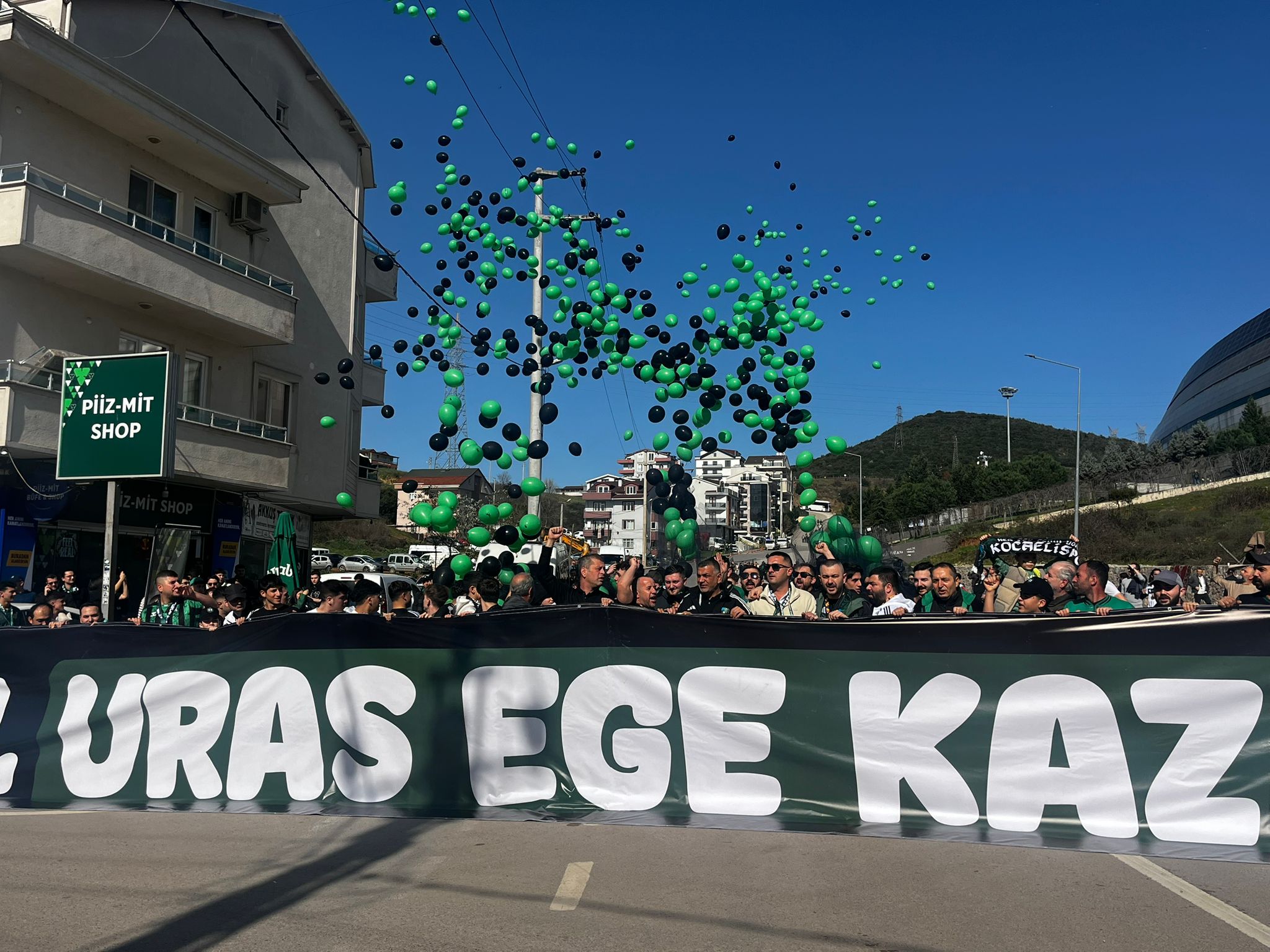 Whatsapp Image 2026 02 15 At 13.23.21 (1)