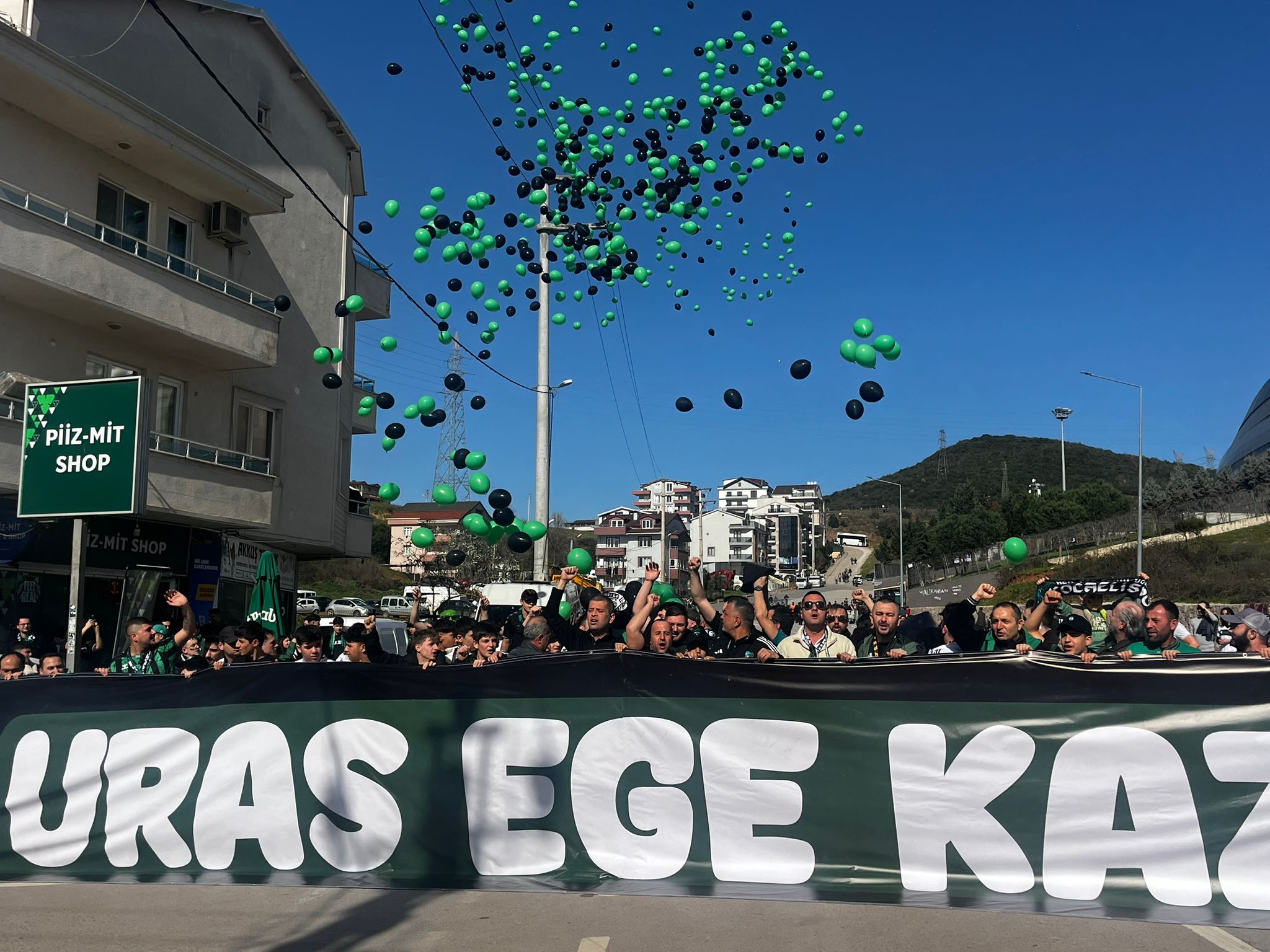 Whatsapp Image 2026 02 15 At 13.23.21