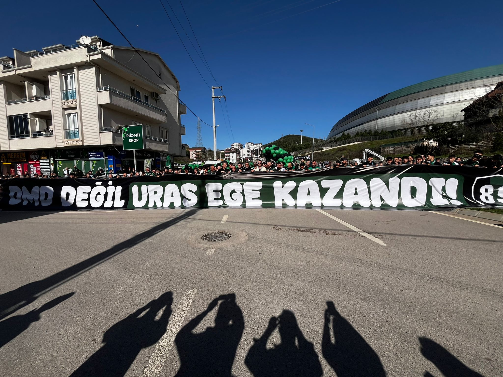 Whatsapp Image 2026 02 15 At 13.23.22