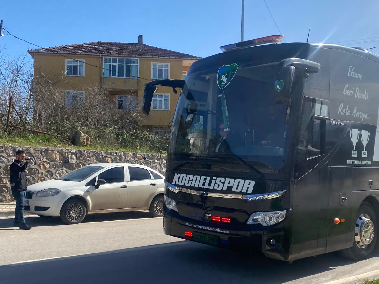 Whatsapp Image 2026 02 15 At 13.38.05 (1)