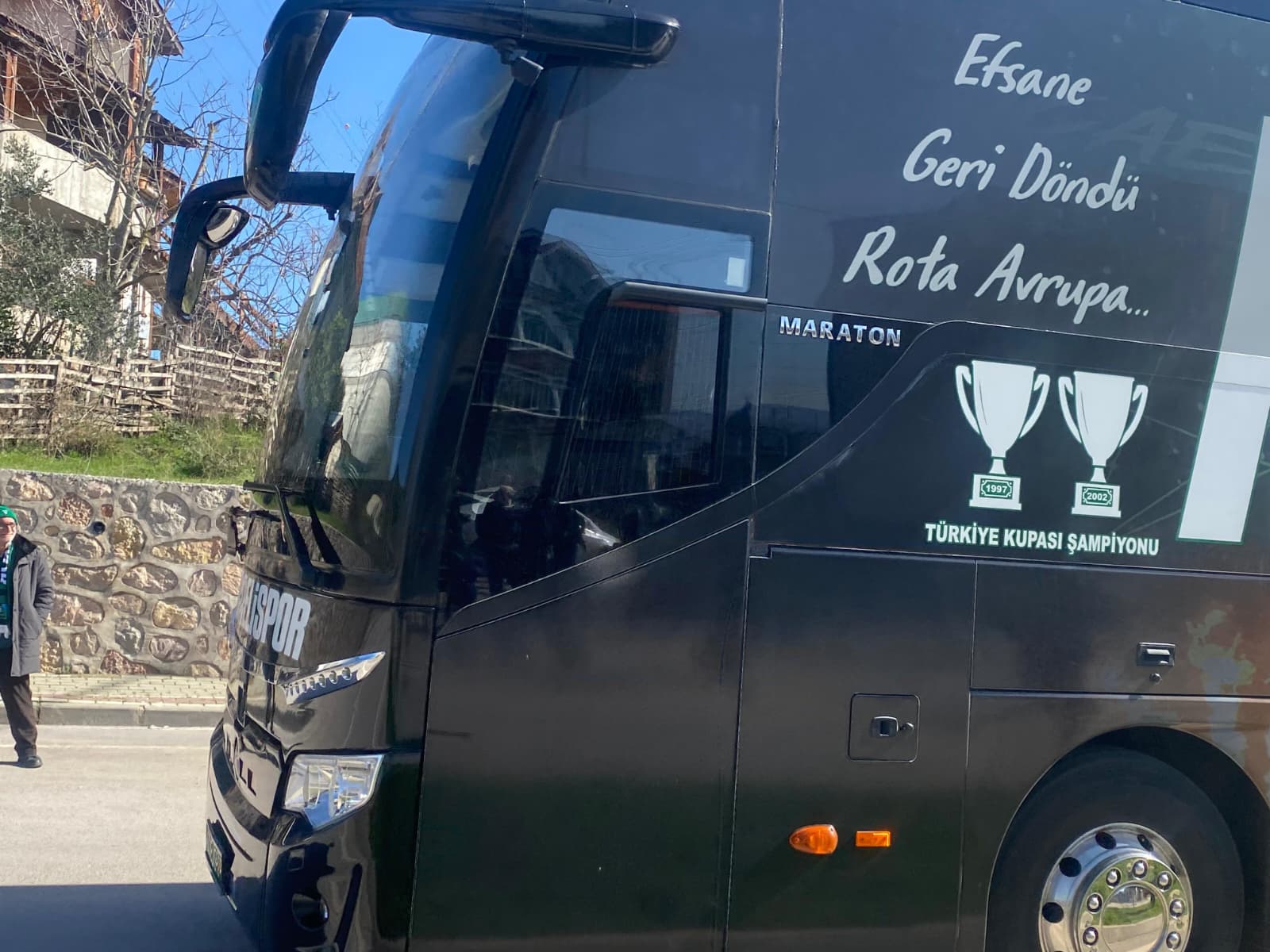 Whatsapp Image 2026 02 15 At 13.38.05 (2)