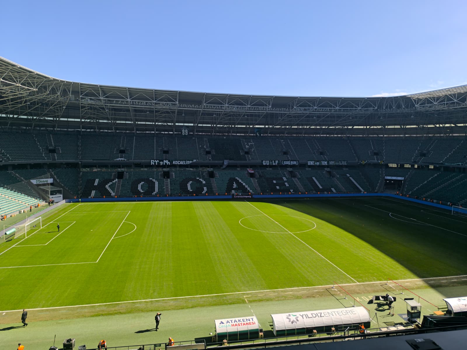 Whatsapp Image 2026 02 15 At 13.38.07