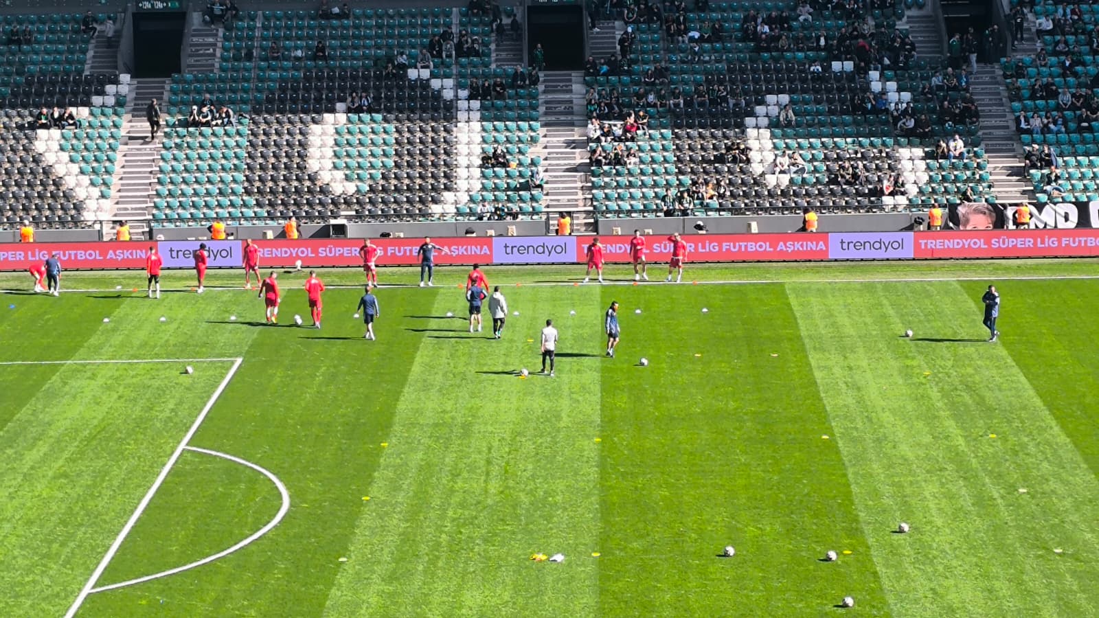 Whatsapp Image 2026 02 15 At 13.49.16