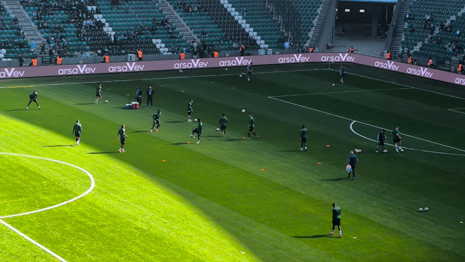 Whatsapp Image 2026 02 15 At 13.49.17