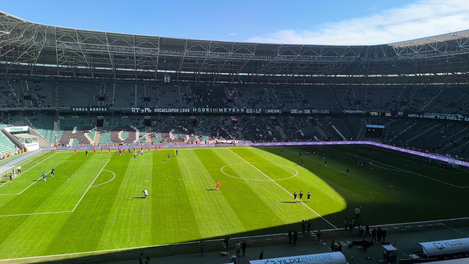 Whatsapp Image 2026 02 15 At 13.49.18