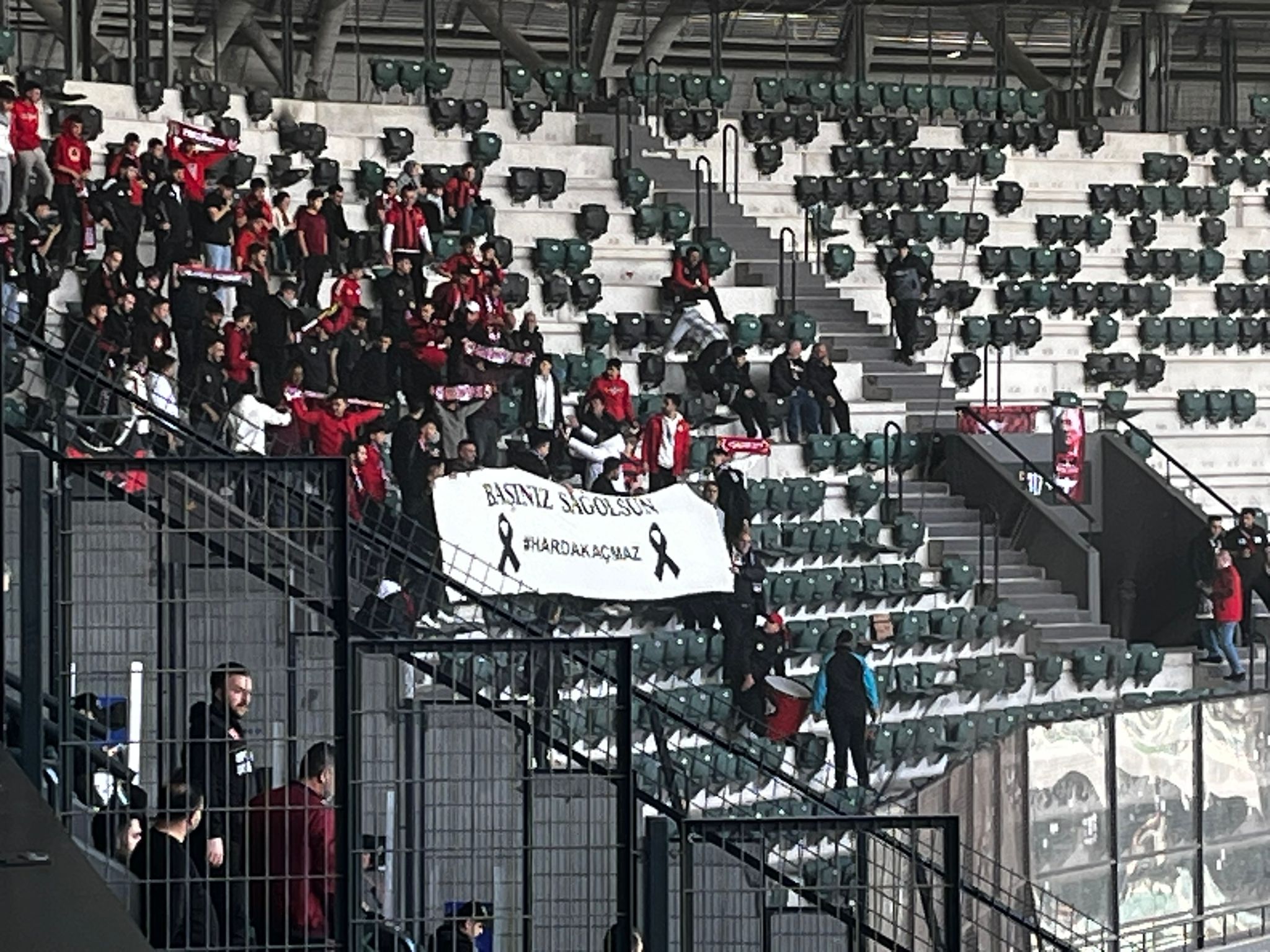 Whatsapp Image 2026 02 15 At 14.04.09