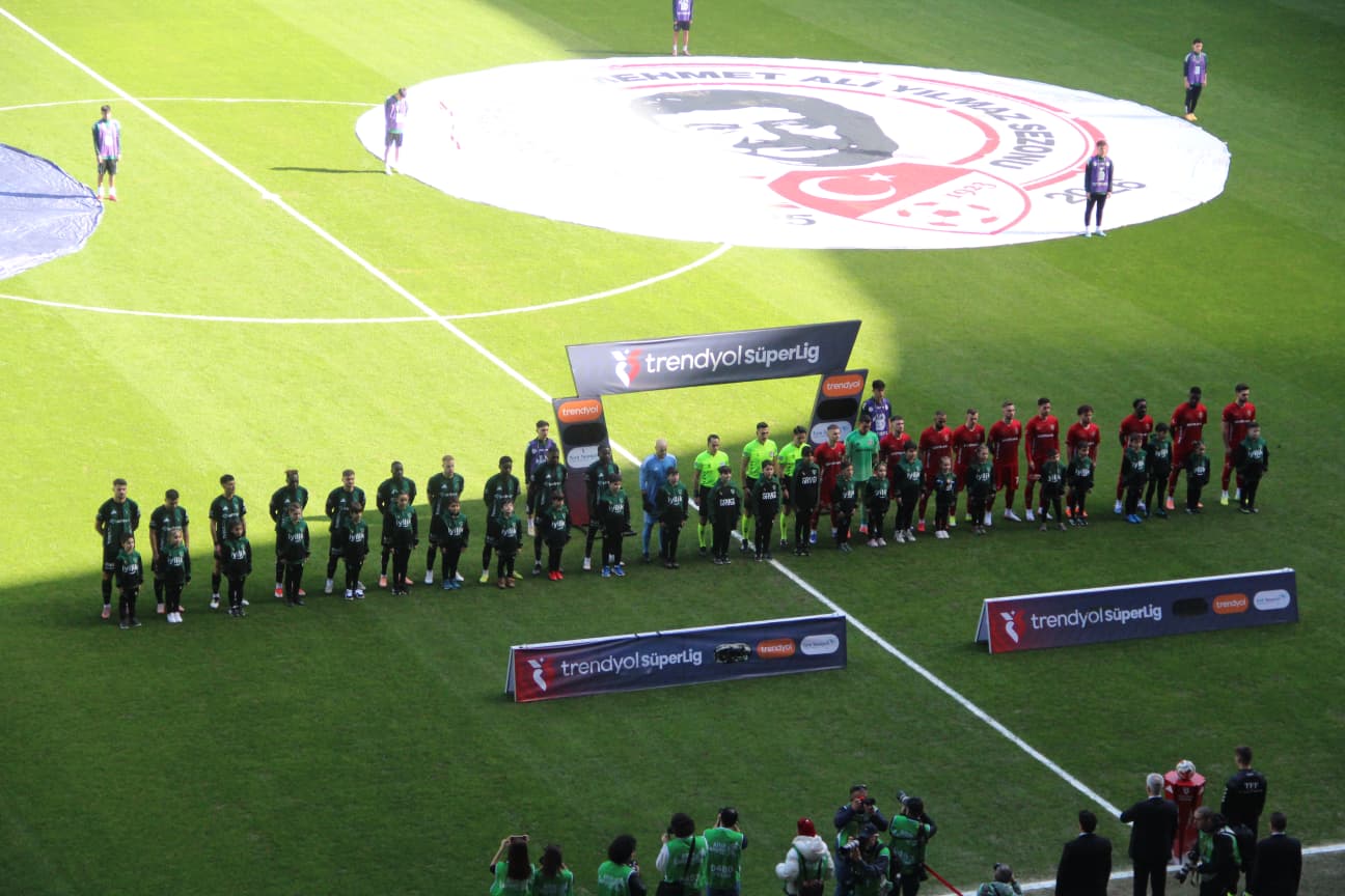 Whatsapp Image 2026 02 15 At 14.48.34 (1)