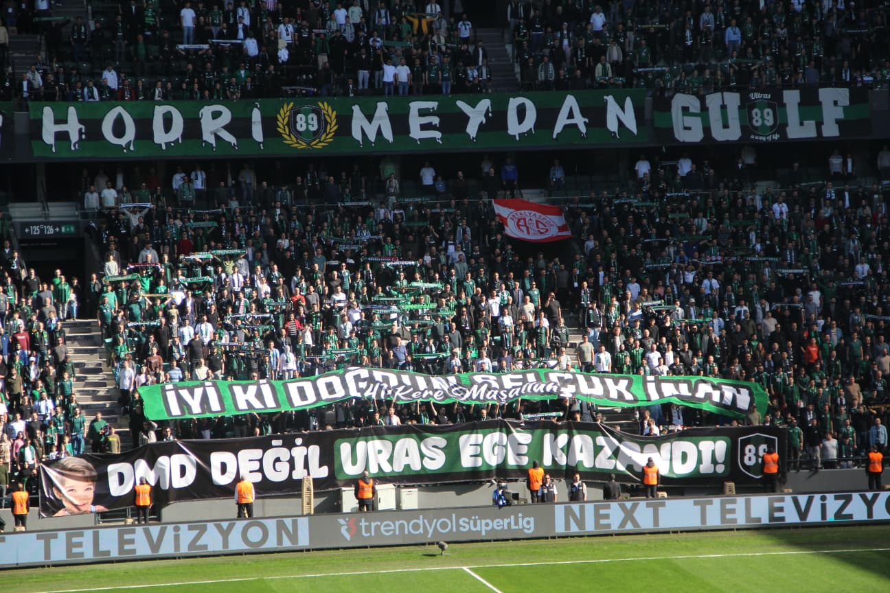 Whatsapp Image 2026 02 15 At 14.48.34