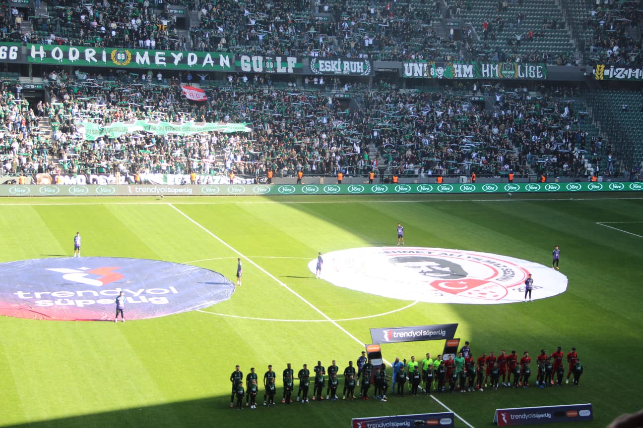 Whatsapp Image 2026 02 15 At 14.48.35 (1)