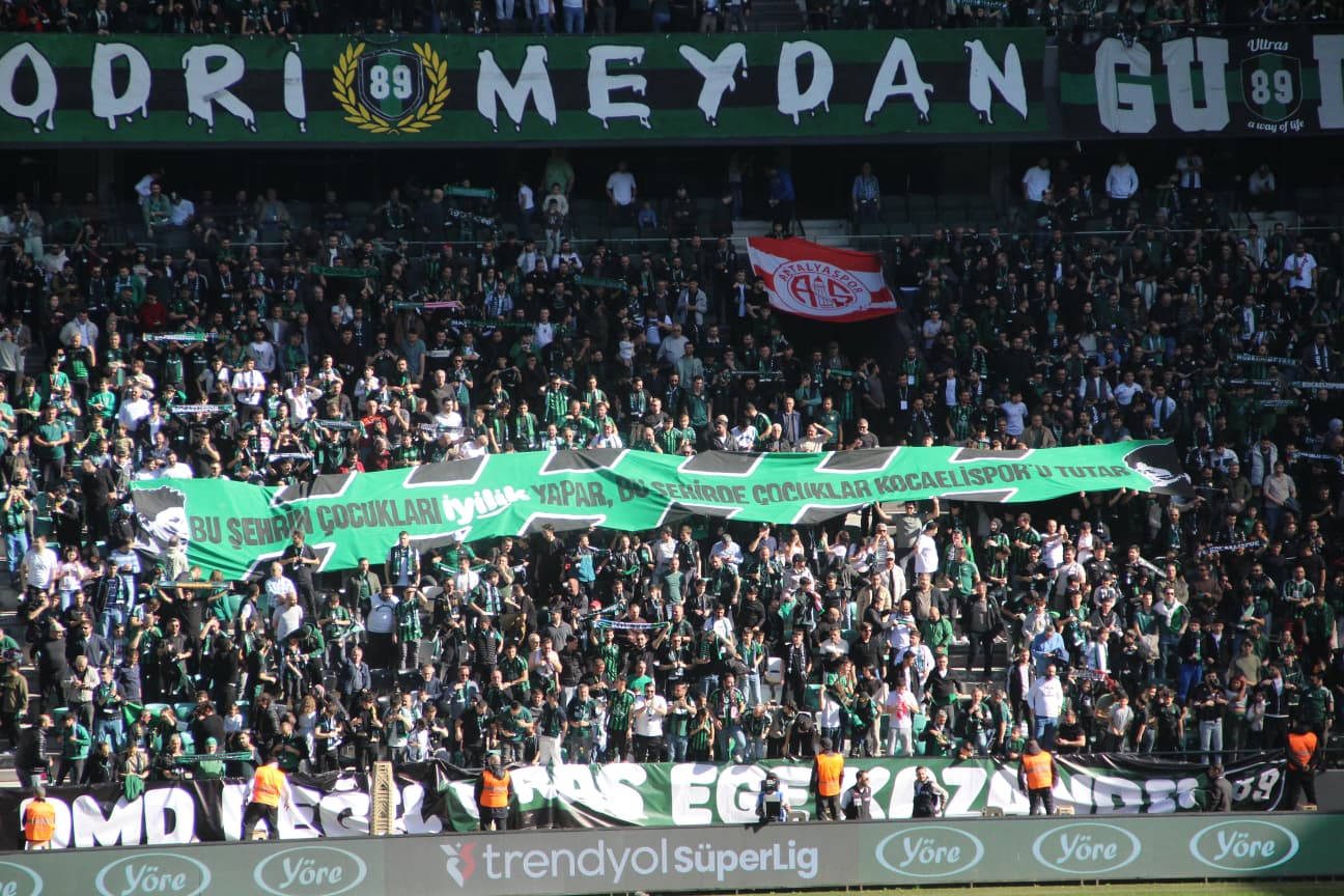 Whatsapp Image 2026 02 15 At 14.48.35