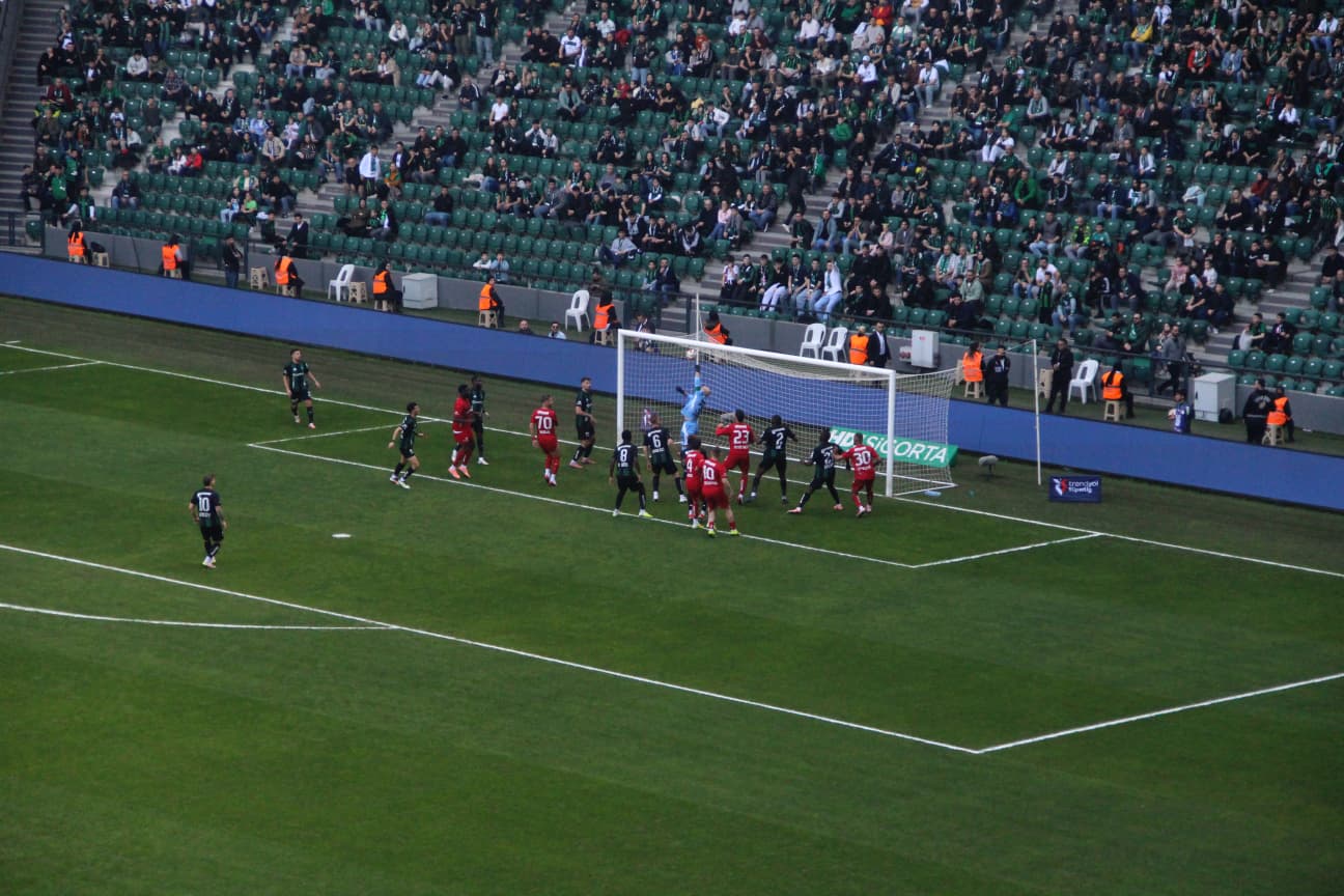 Whatsapp Image 2026 02 15 At 15.35.05