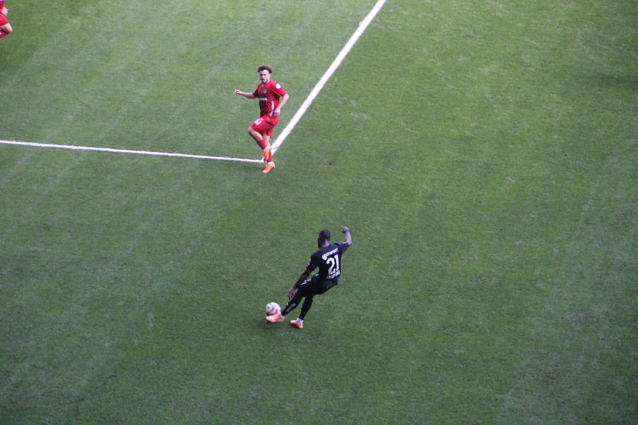 Whatsapp Image 2026 02 15 At 15.35.08 (1)