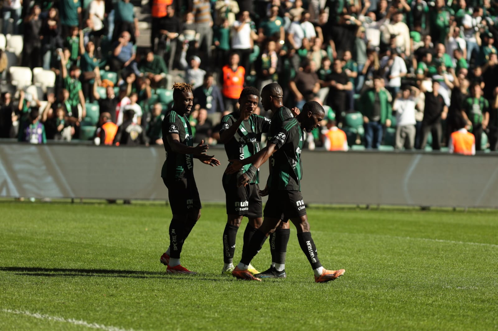 Whatsapp Image 2026 02 15 At 15.39.15 (1)