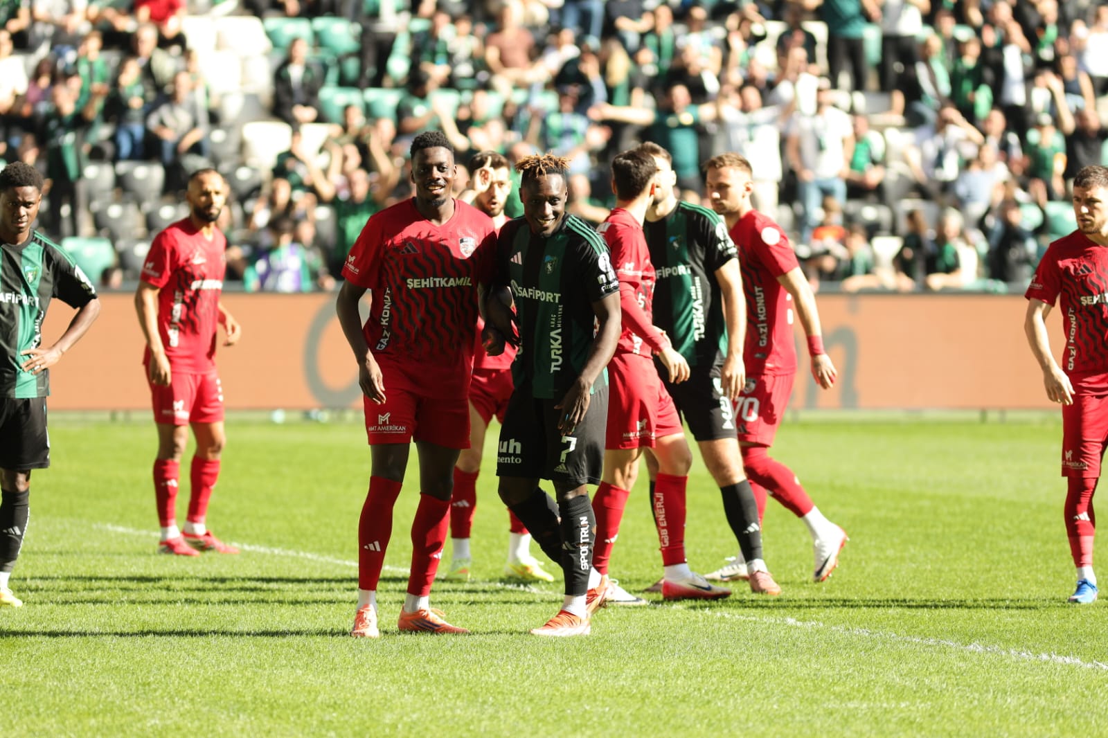 Whatsapp Image 2026 02 15 At 15.39.15