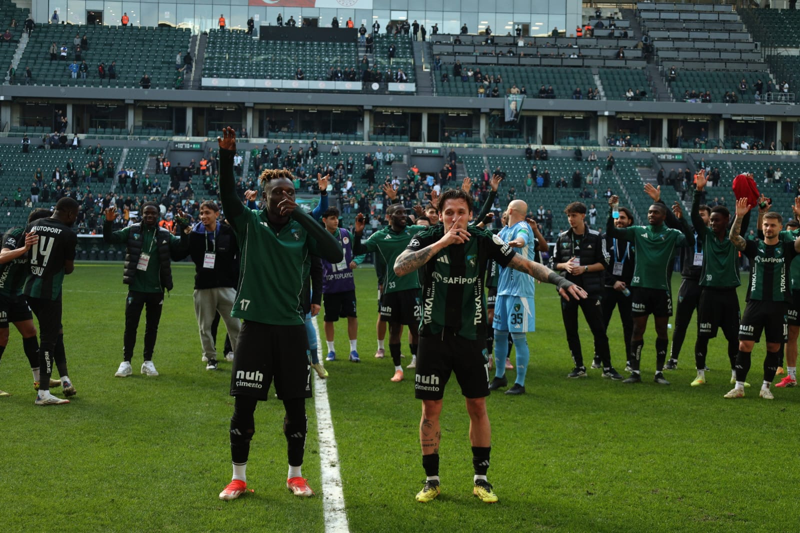 Whatsapp Image 2026 02 15 At 16.39.46 (1)