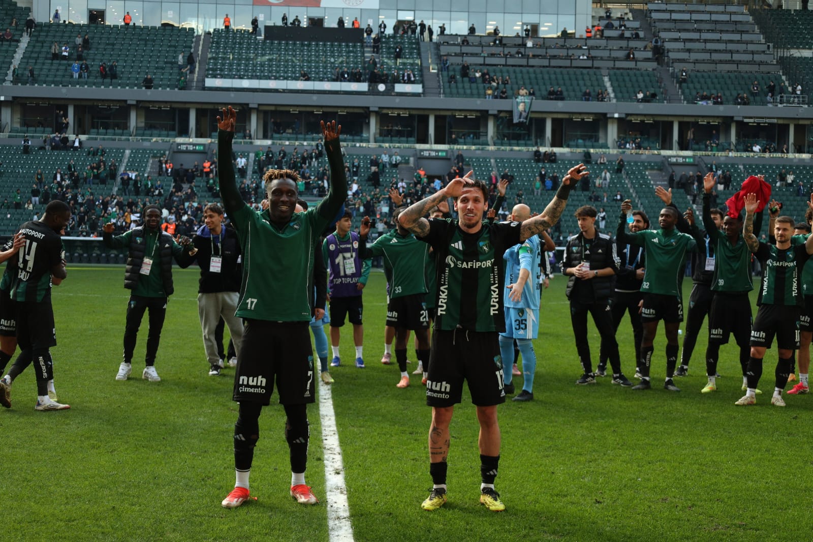 Whatsapp Image 2026 02 15 At 16.39.46 (2)