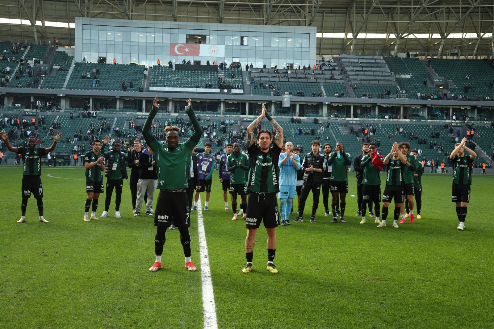 Whatsapp Image 2026 02 15 At 16.39.46