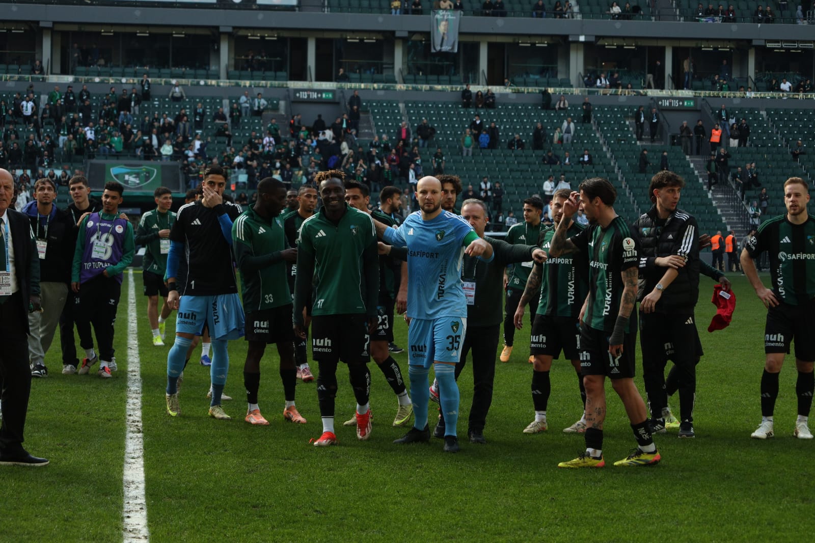 Whatsapp Image 2026 02 15 At 16.39.47 (1)