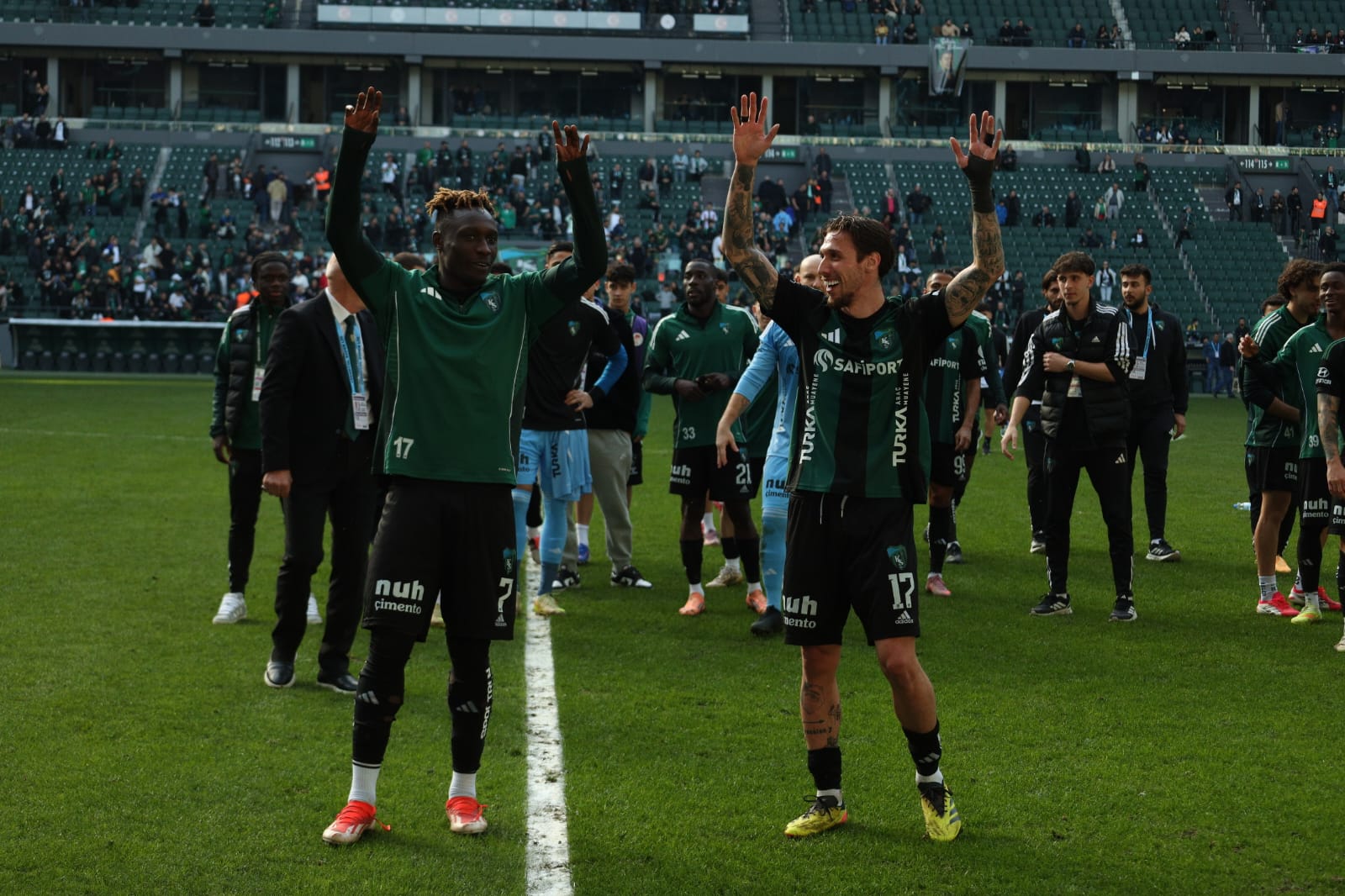 Whatsapp Image 2026 02 15 At 16.39.47