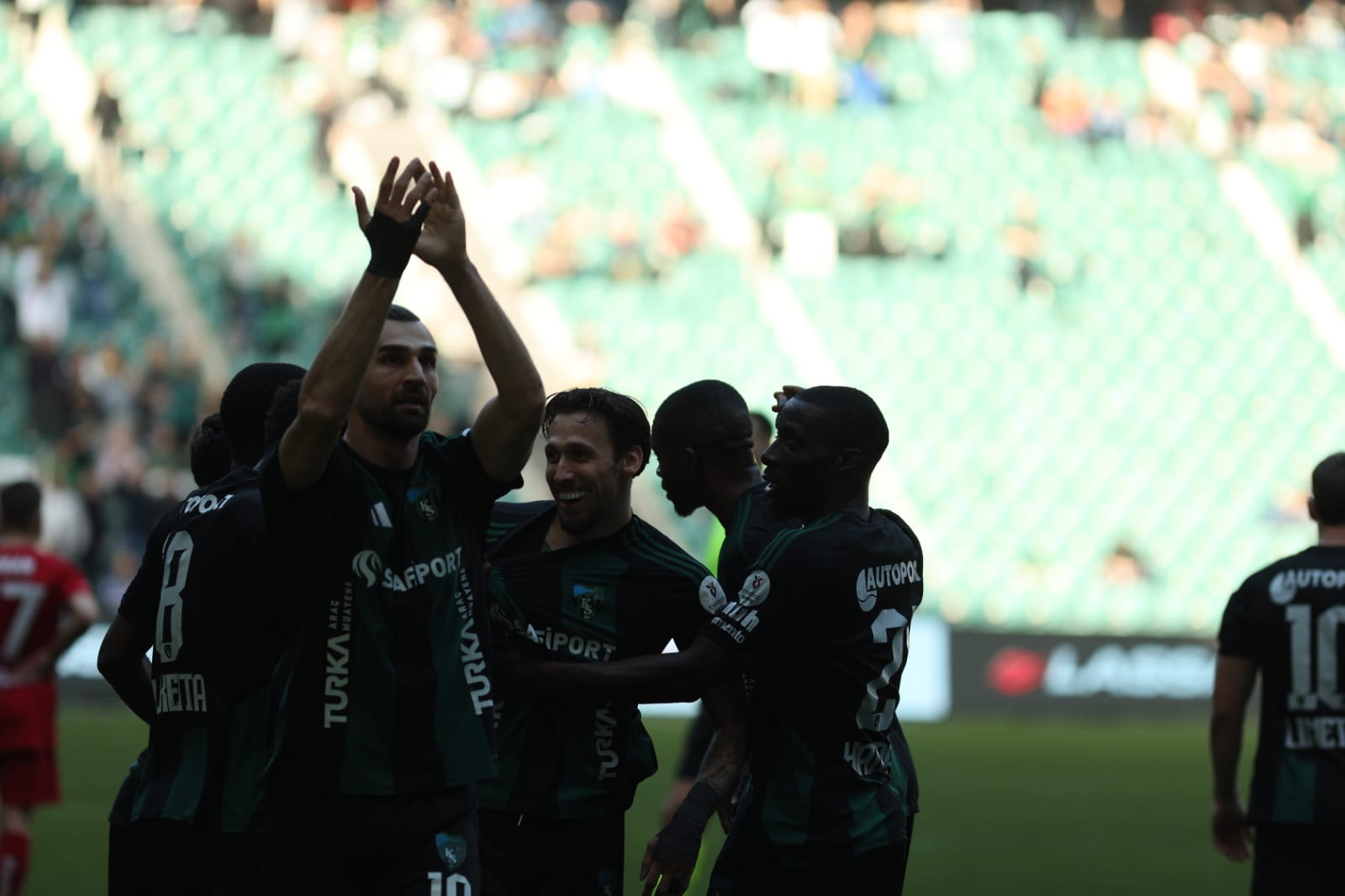 Whatsapp Image 2026 02 15 At 16.39.48 (1)