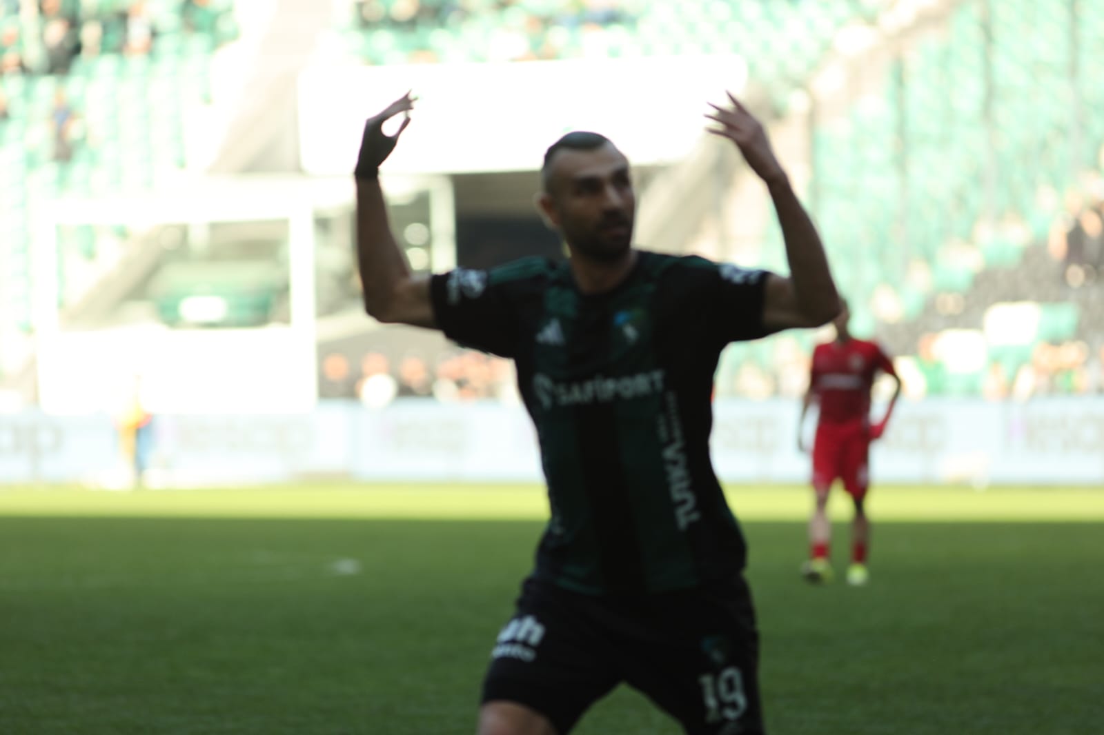 Whatsapp Image 2026 02 15 At 16.39.48 (2)