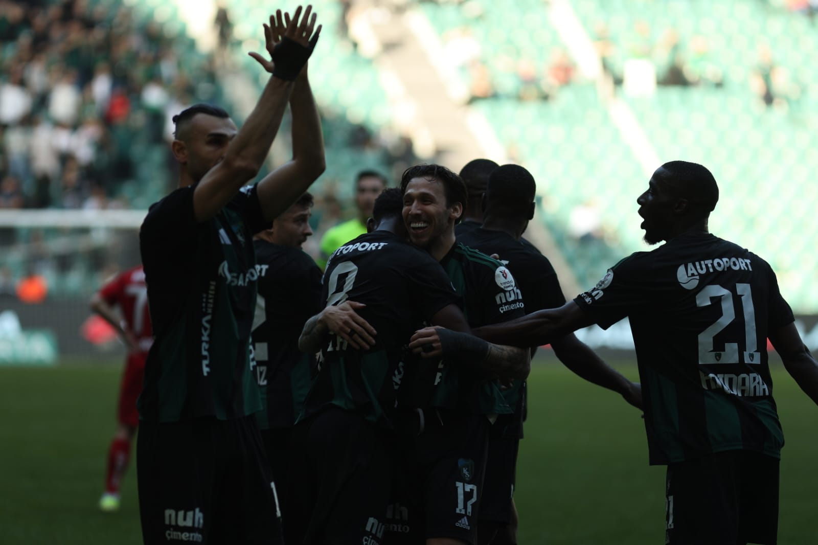 Whatsapp Image 2026 02 15 At 16.39.48