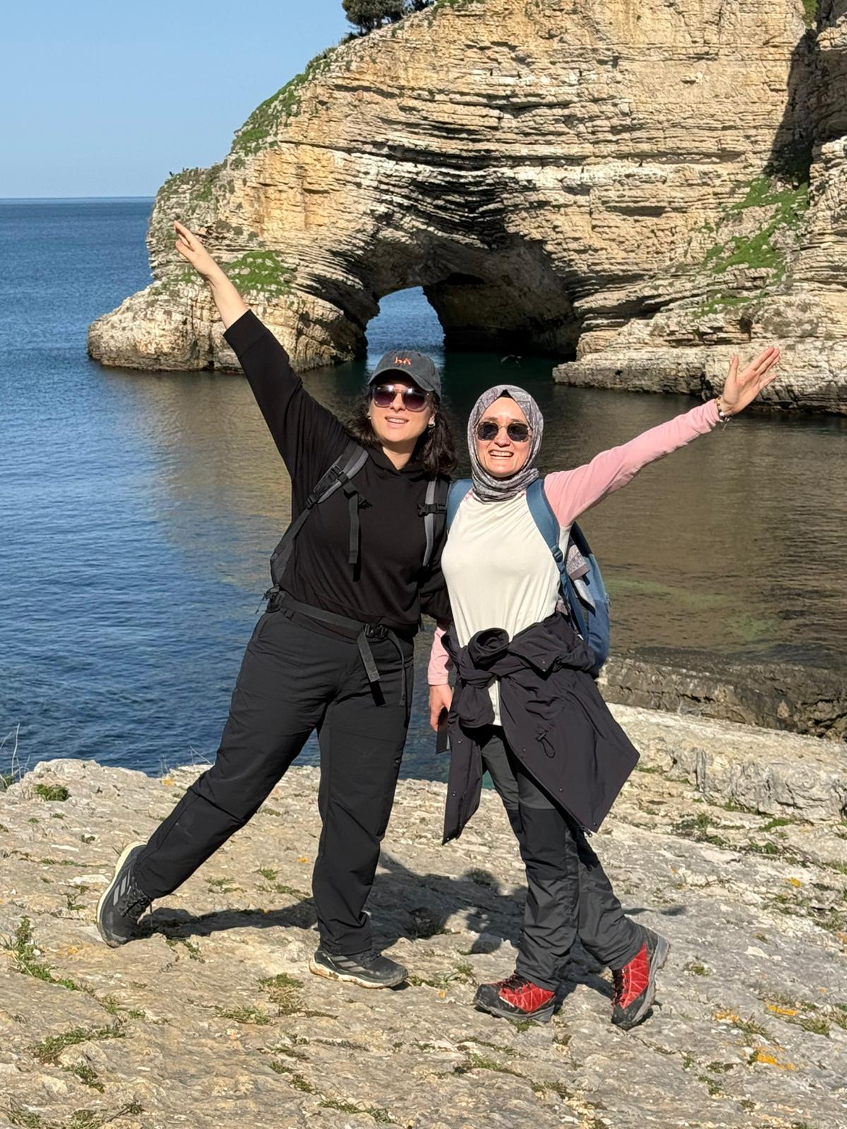 Whatsapp Image 2026 02 15 At 20.54.45 (10)