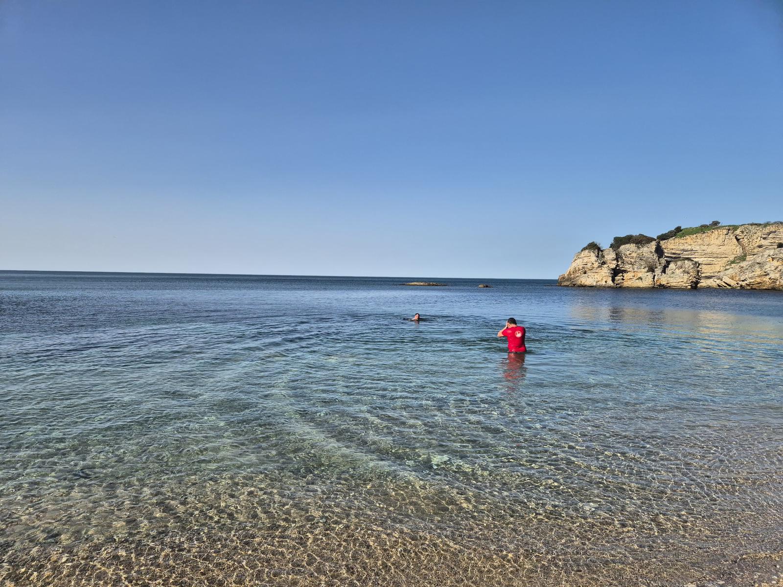 Whatsapp Image 2026 02 15 At 20.54.45 (3)