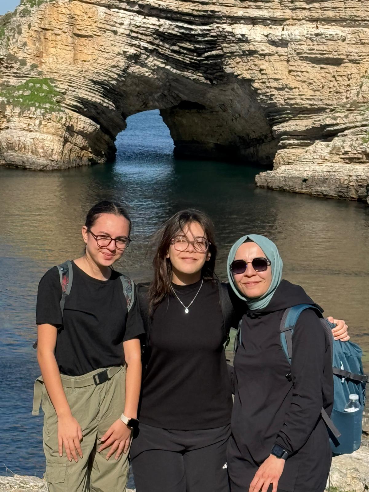 Whatsapp Image 2026 02 15 At 20.54.45 (9)