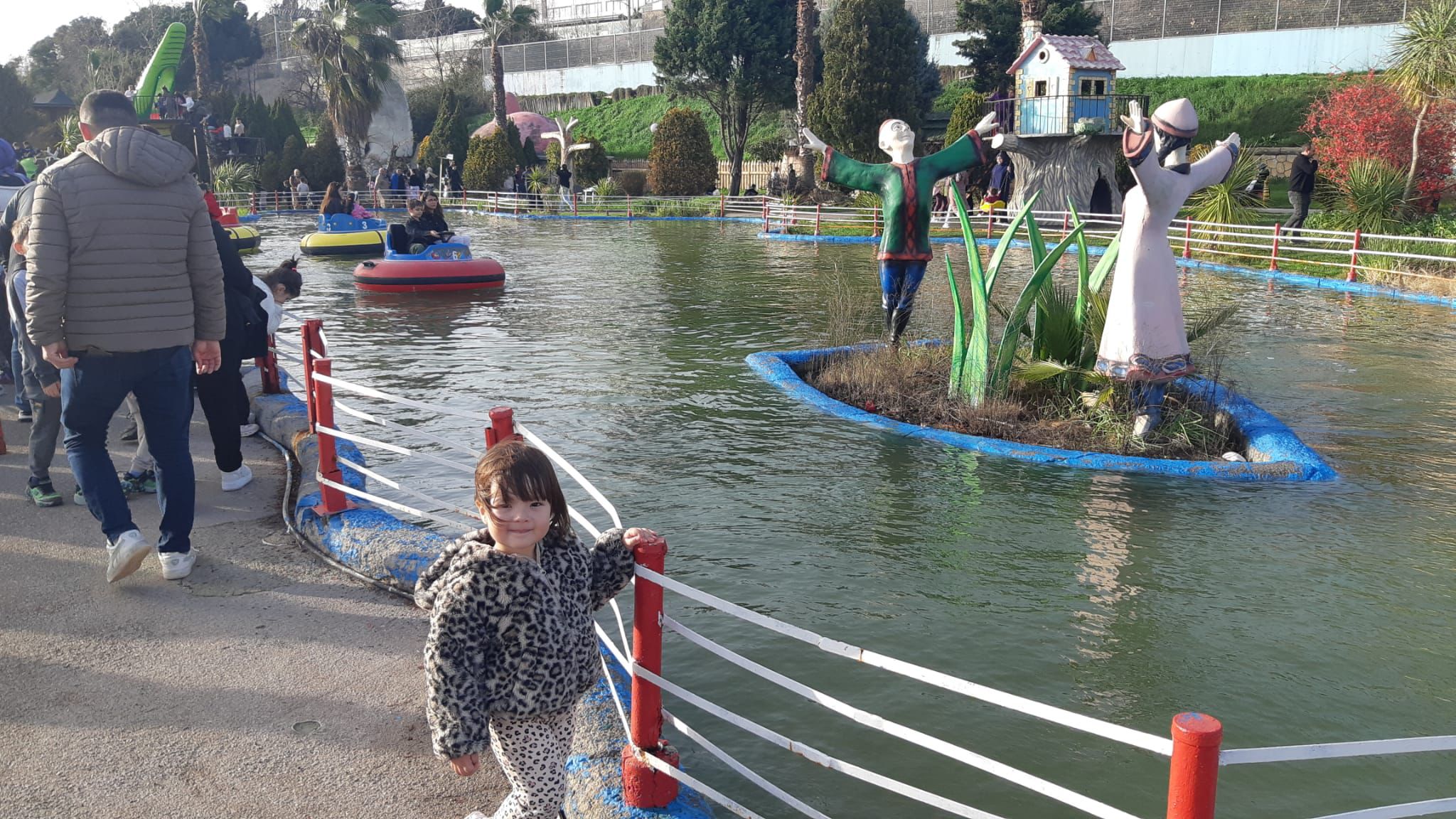 Whatsapp Image 2026 02 15 At 22.26.13 (1)