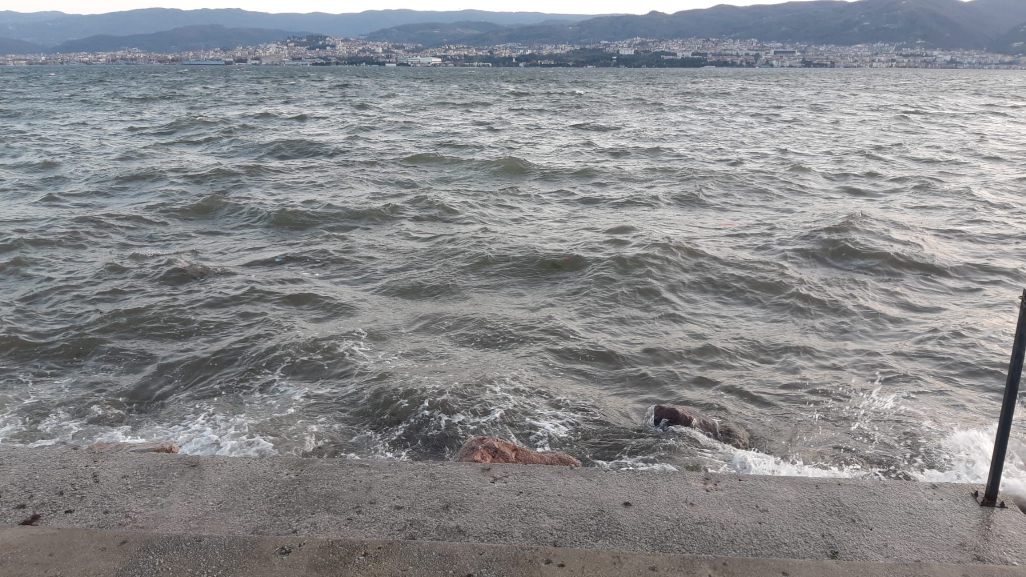 Whatsapp Image 2026 02 15 At 22.26.13