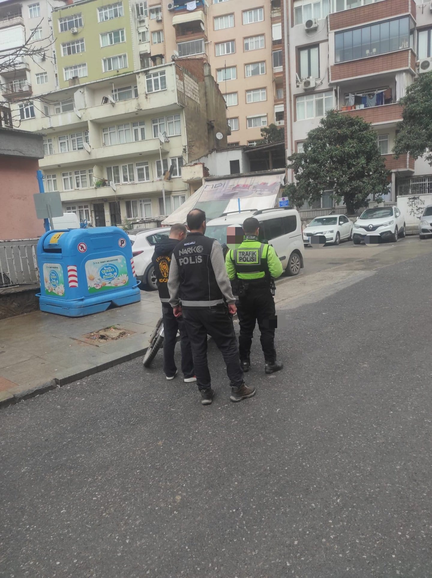 Whatsapp Image 2026 02 15 At Ös 6.53.37 (1)