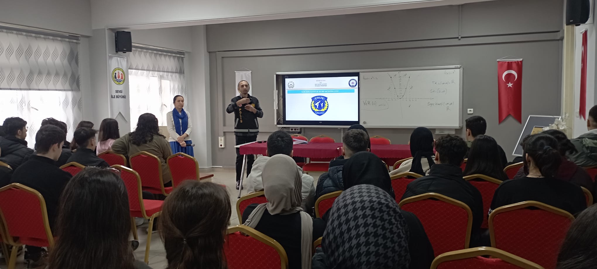 Whatsapp Image 2026 02 15 At Ös 6.53.37