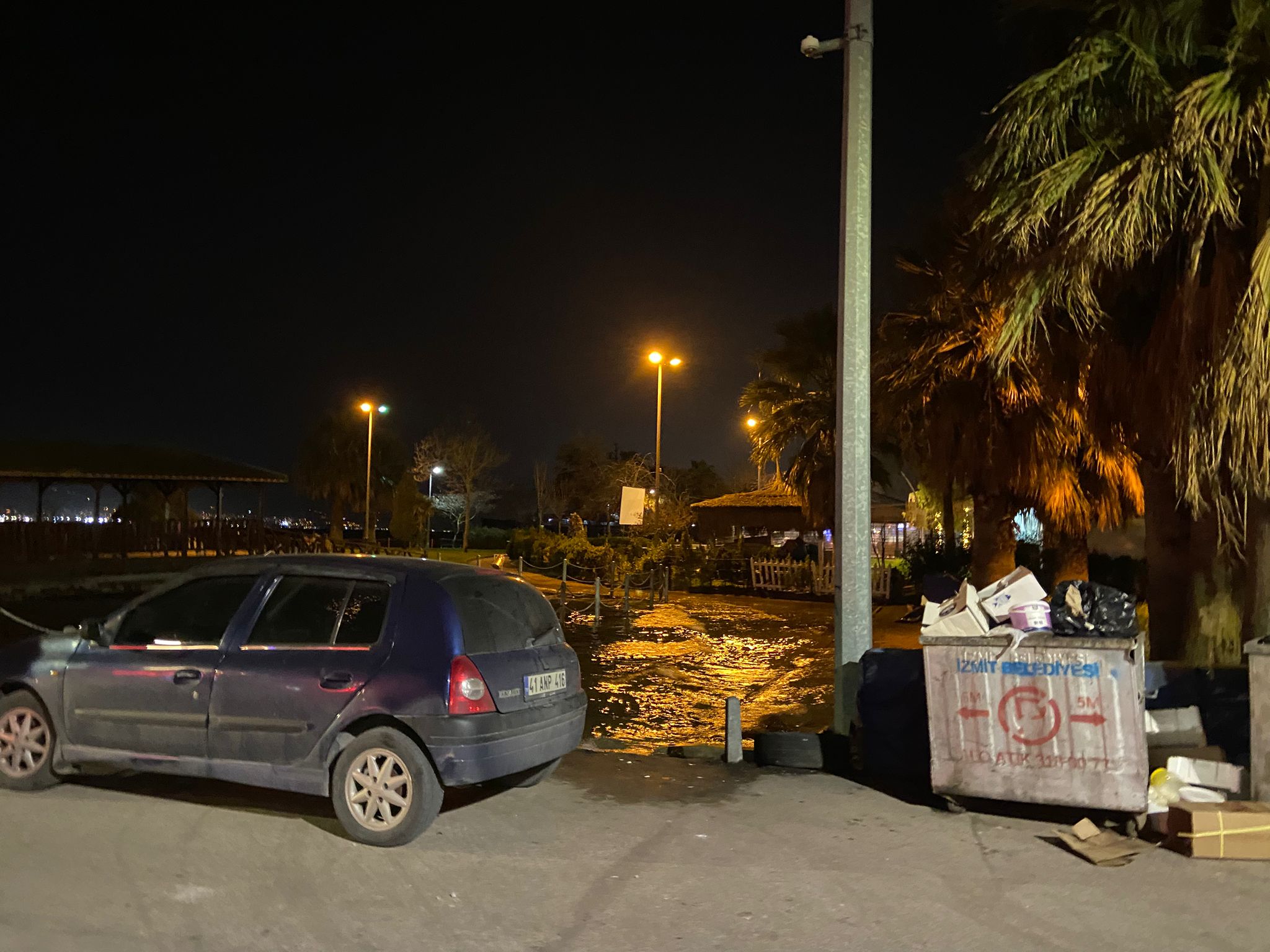 Whatsapp Image 2026 02 16 At 00.09.23 (1)